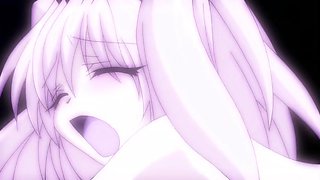 Dark Illusion of the Presence lost in desire
