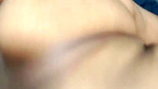 College Girl Fucked Badly by Long Boyfriend – Full Clear Audio Roleplay