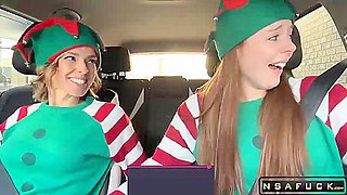 Serenity Coxs Holiday Compilation The Ho