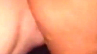 Compilation of a Swinger Wife Part 2