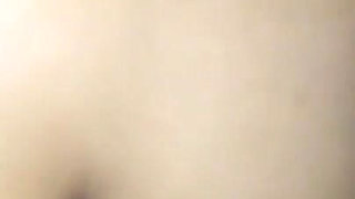 Fucking a Whore Peda in the Street After the Party