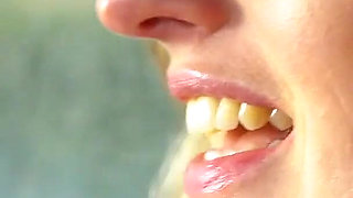 On the Road Featuring Charlie Forde