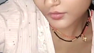 Desi Village Girl Indian Beautyfull Muslim Girl Sex Video Xhamster Video Sex Video Xhamster