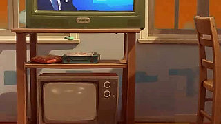 Taffy Tales: Episode 16