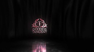 TANGENTOD Rubberdoll On Struggle