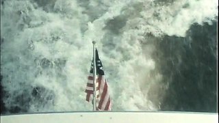 Group sex is where they go hardcore