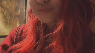 Today’s Live Stream Update