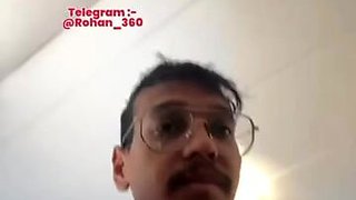 Stripchat Utter Face Live Tricket Flash