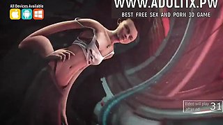 Straw Hat Pirates: Blowjob, Big Tits  Babe Porn