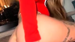 Milf Debbie Dial hardcore fuck big black cock