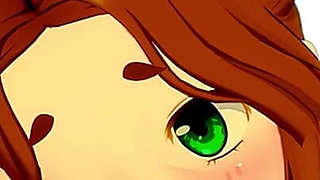 Bawdy Traditions v0.6 - Truth or dare with Alexa (2)