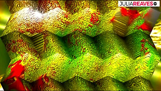 First time casting game with dildo