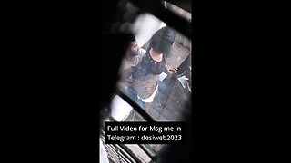 Recent viral mms schoolgirl 3