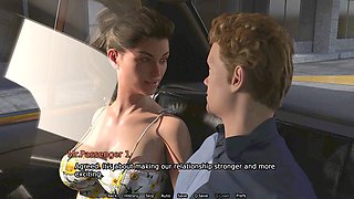 Hd videos, marriage, gardening