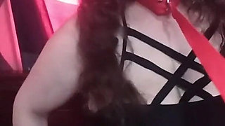 Subduing My Sexy Wife Until She Moans with Pleasure