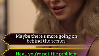 I Have Known You 8 Mandy Wanted Me to Fuck Her