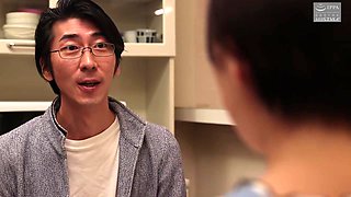 069-season-ending-who-sfs