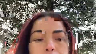 My Pussy Is Sweet, Come and Taste It, Daddy