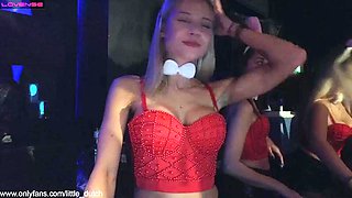 Duli: Blowjob, Hardcore  Babe Porn