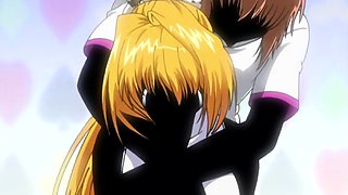hentai creampie free brazzer porn check