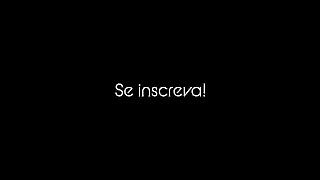 FREE COMPILATION of Guto full scenes with amazing latina girls in Brazil - Juicy tits, big round booties, doggystyle, creampie..