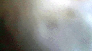 Bustys Cam Webcam Big Boobs Free Big Boobs Cam Porn Video