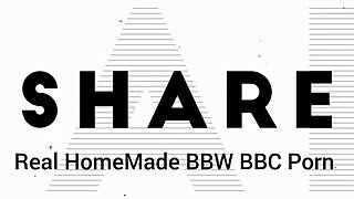 Solo Masturbation Fucking My Pussy with Dildo Intense Squirting Orgasms