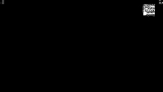 x2x8C79AA7292EBDA8760