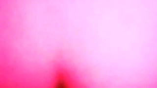 POV Amateur Anal