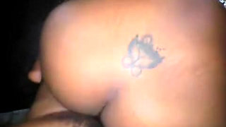 My wet pussy getting fucked