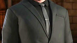 The Genesis Order V73051 Part 231 Best Hentai Harem by Loveskysan69