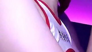 Amateur Descent Series, Alias 26, a Cosplayer Crossing the Line and Giving in on Camera