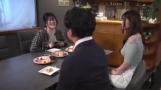 975-wguuhy-ouhsgy-poo-juq