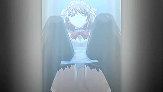 Eternal Angel at dawn_100924p0002