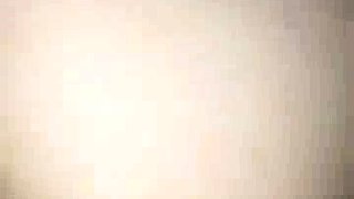 His big black monster cock just drives me wild oo