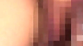 Av Actress Audition Documentary -chapter.1