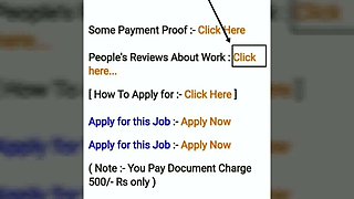 Nice Indian Mal Humping OutDoor