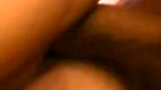 Mature Vixens Devoured in Sloppy Retro Group Pound