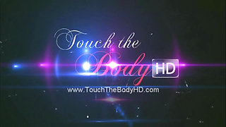 Touch the Body HD: Deep Anal Massage: Part 5