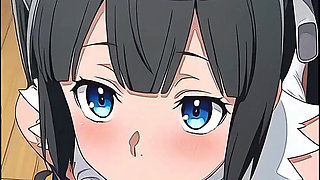 Neon Dreams - Goddess Hestia