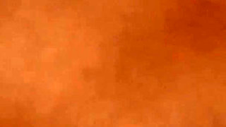 This Is My Ninth Video, Aunty Is Sitting on Me and Fucking Me by Jumping up and Down.