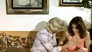 Cute amateur teen blowjob on sex dating webcam