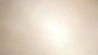 Stepson Fucks Me on the Couch