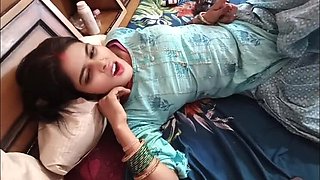 RAKP355 Indian Bhabhi Hairy Massage Sex Compilation HD Video