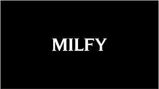 Cock Thirsty Redheaded Milf Zoe Grey Lusts After Young Stud