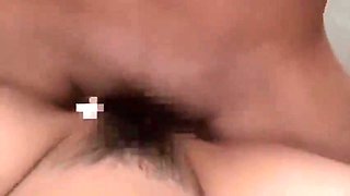 Rei Kitajima - I Got Completely Devoured By A Mature Woman At Her Place