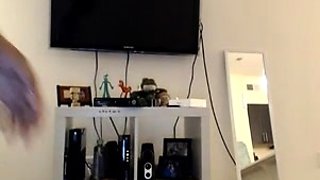 Amateur Interracial Lesbians part 3