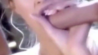 Cumdump Close Ups - Covered & Dripping