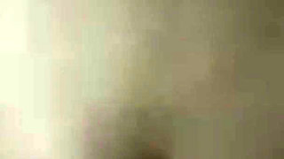 Cyber Cafe Employee Anal to Bare Vaginal - Begging for More No Condom Compilation