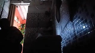 Pornografia dvd completo adulto